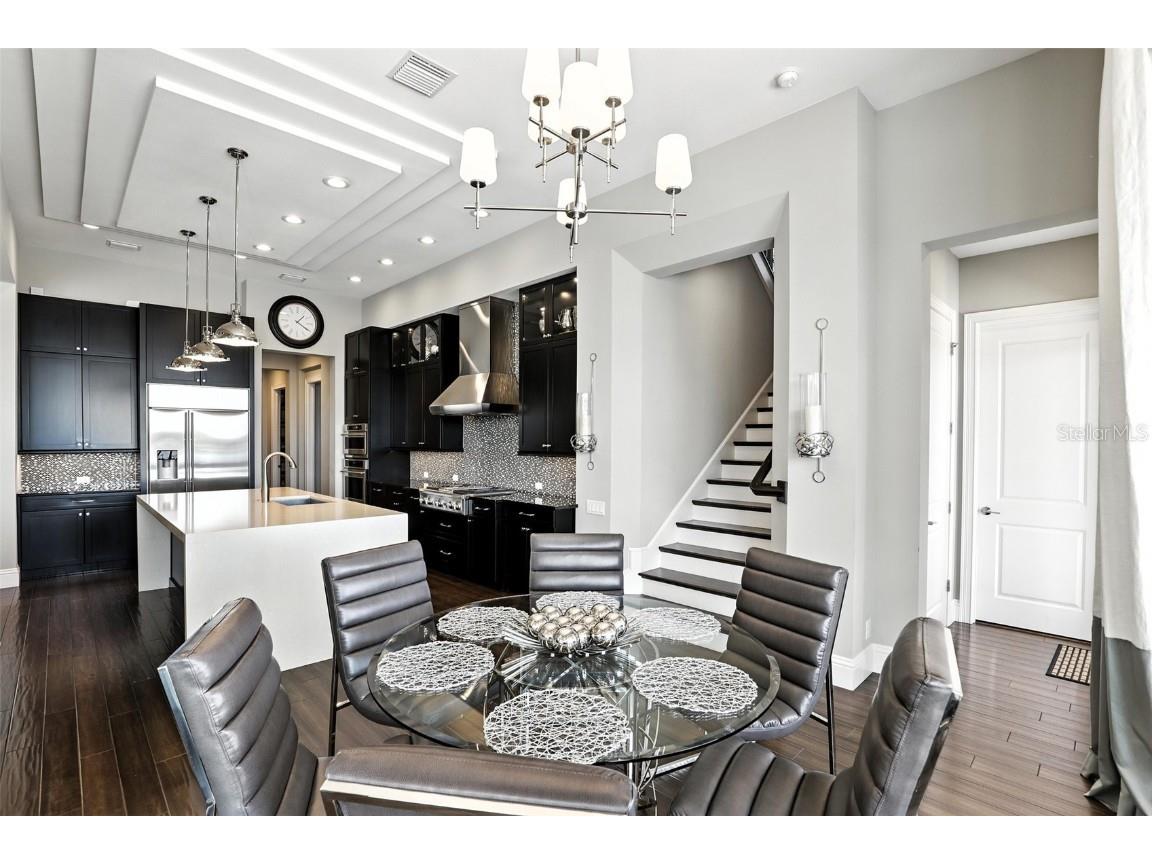 12132 Montalcino Circle Windermere FL 34786 - LAKE BURDEN O6319854 image27