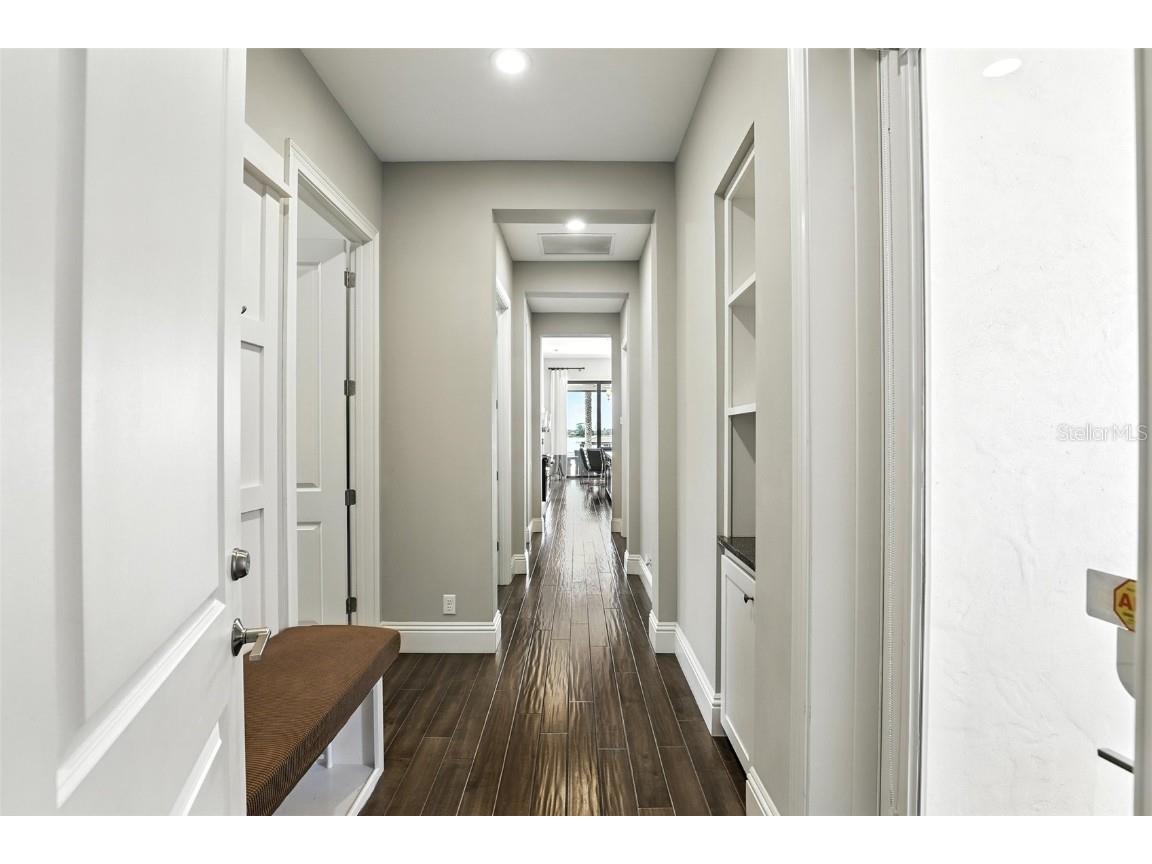 12132 Montalcino Circle Windermere FL 34786 - LAKE BURDEN O6319854 image28