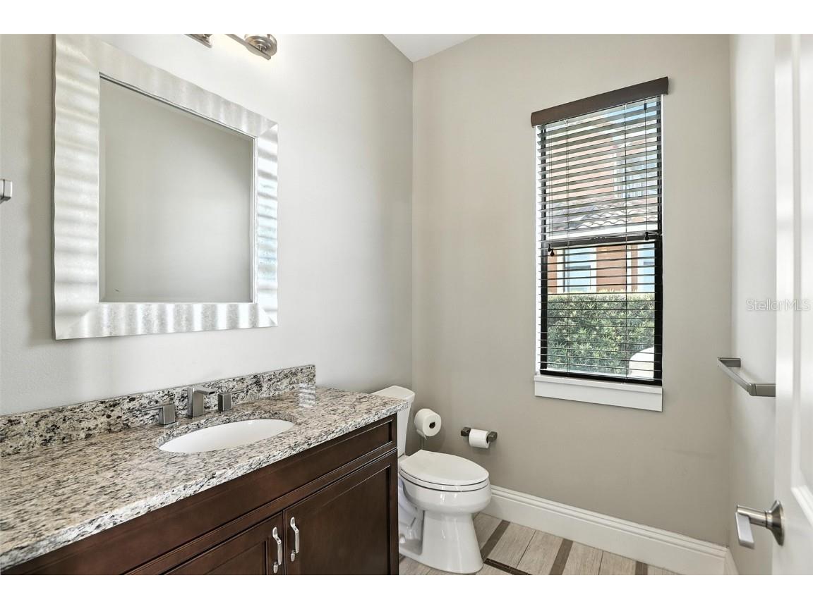 12132 Montalcino Circle Windermere FL 34786 - LAKE BURDEN O6319854 image29