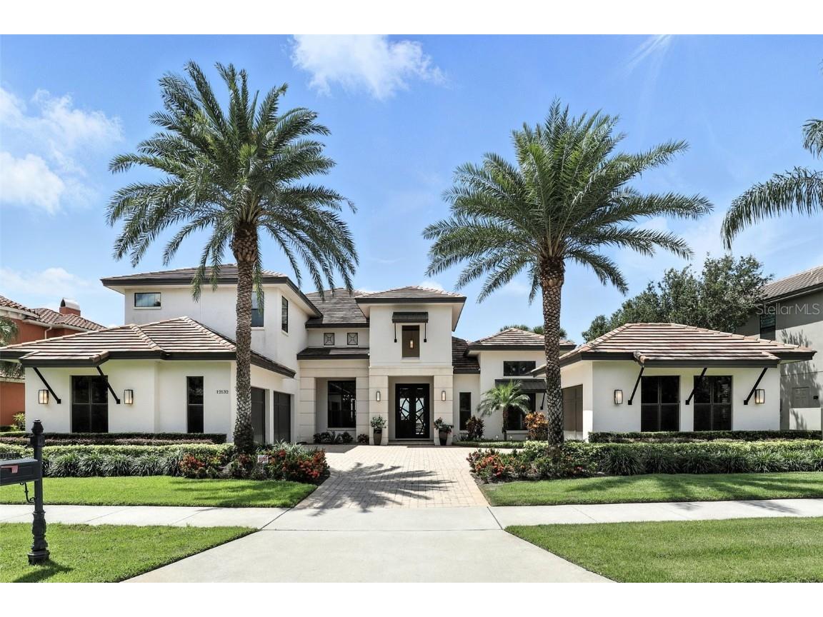 12132 Montalcino Circle Windermere FL 34786 - LAKE BURDEN O6319854 image3