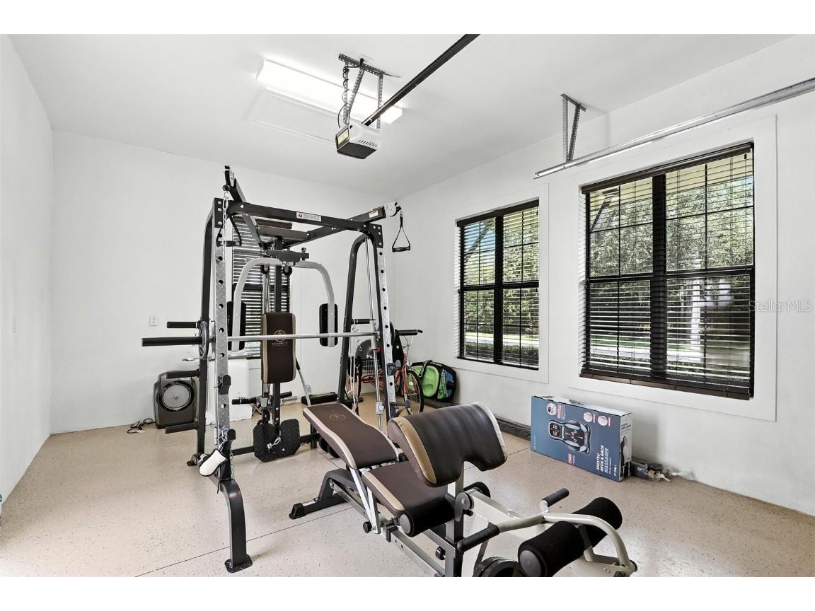 12132 Montalcino Circle Windermere FL 34786 - LAKE BURDEN O6319854 image30