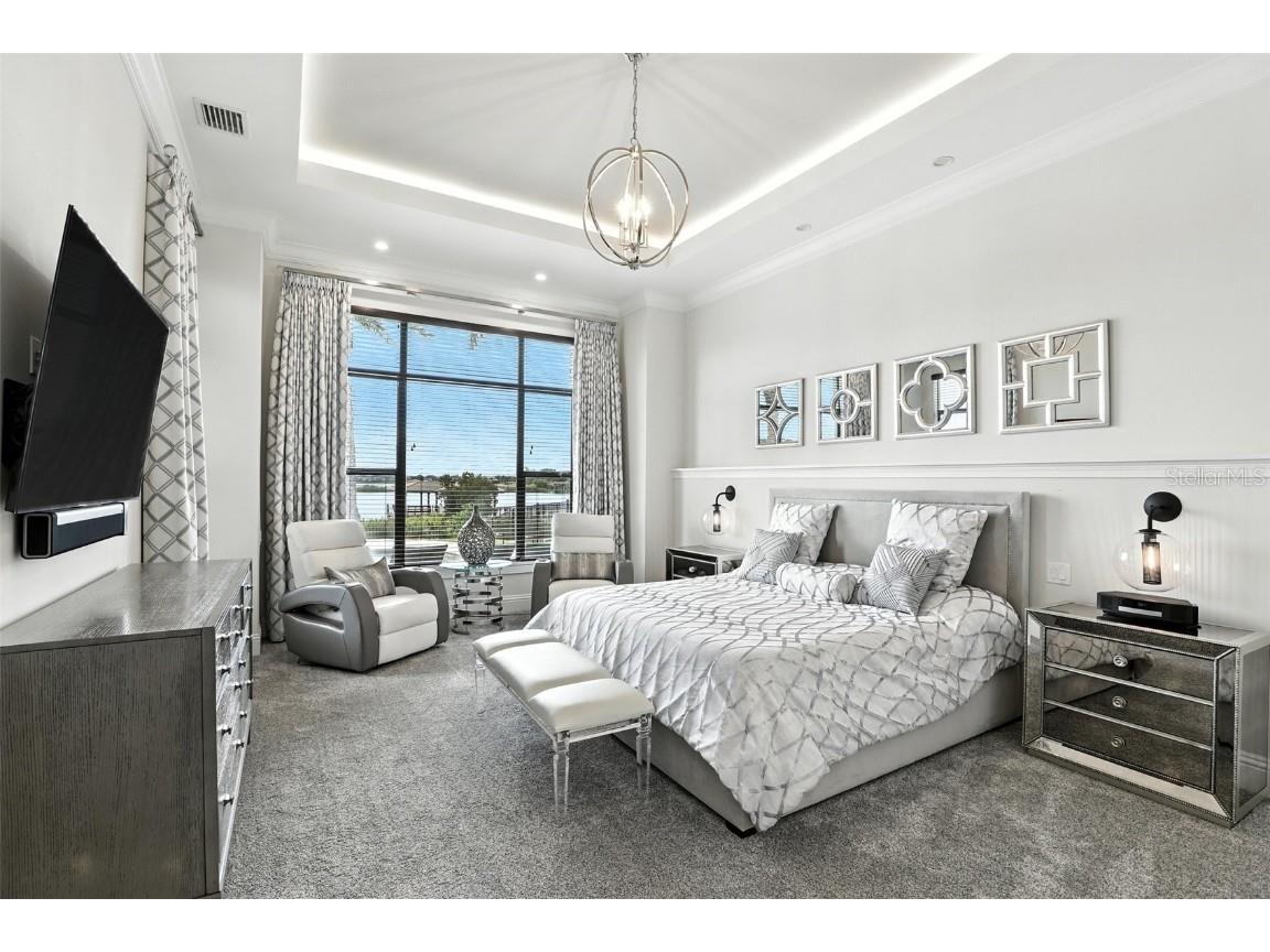 12132 Montalcino Circle Windermere FL 34786 - LAKE BURDEN O6319854 image31