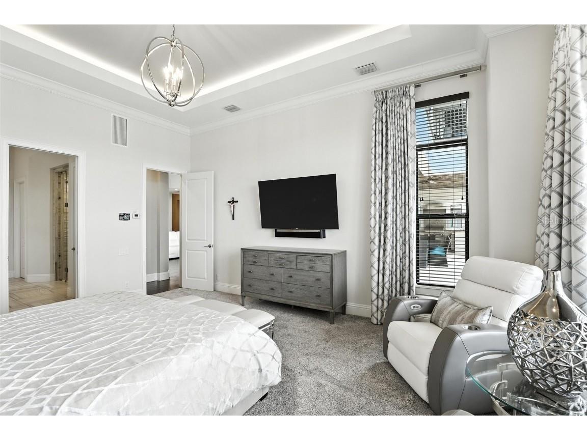 12132 Montalcino Circle Windermere FL 34786 - LAKE BURDEN O6319854 image32