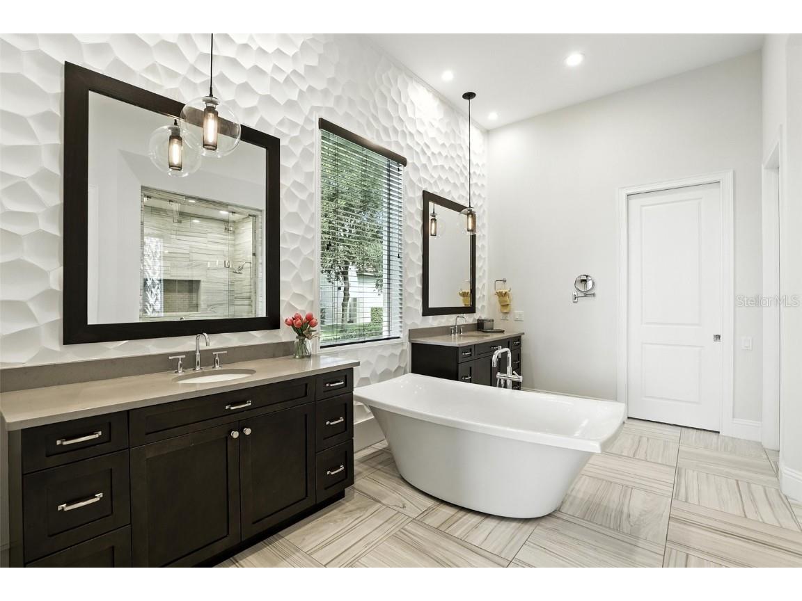 12132 Montalcino Circle Windermere FL 34786 - LAKE BURDEN O6319854 image33