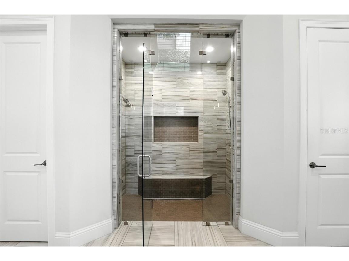 12132 Montalcino Circle Windermere FL 34786 - LAKE BURDEN O6319854 image34