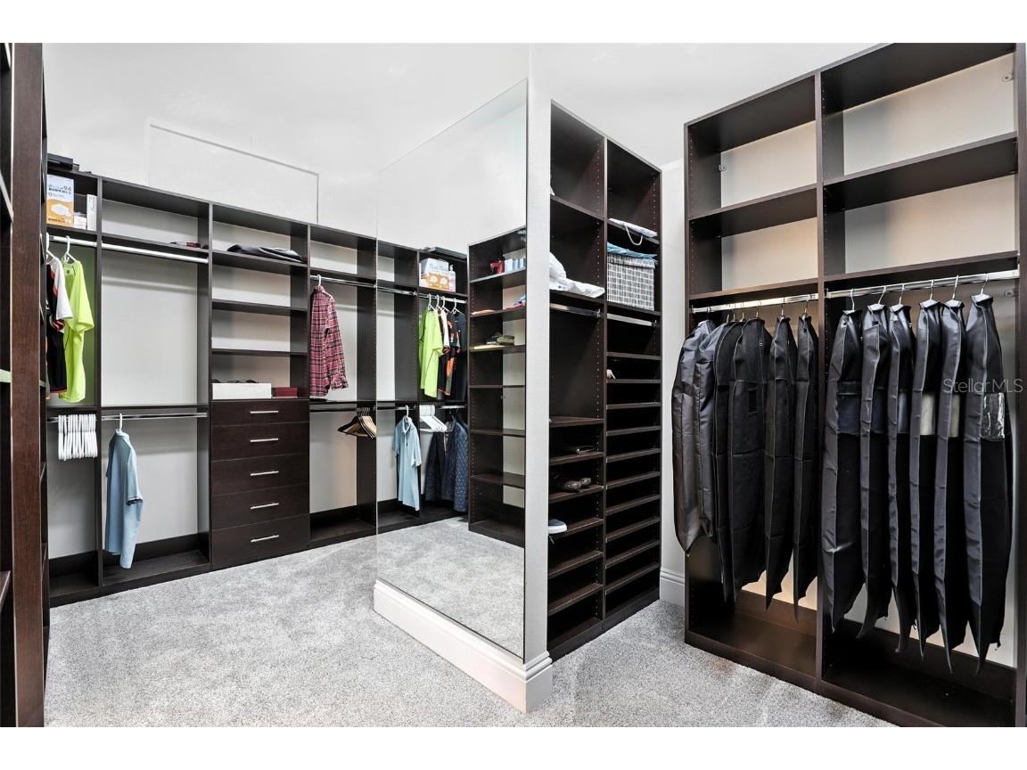 12132 Montalcino Circle Windermere FL 34786 - LAKE BURDEN O6319854 image35