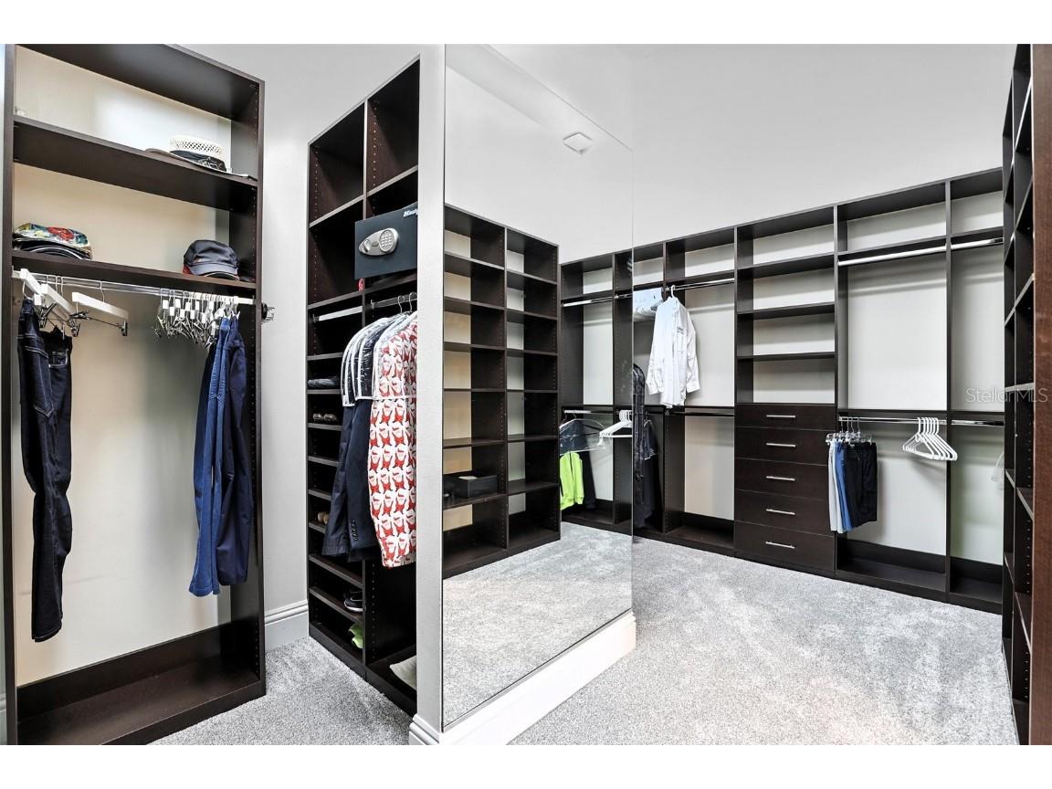 12132 Montalcino Circle Windermere FL 34786 - LAKE BURDEN O6319854 image36