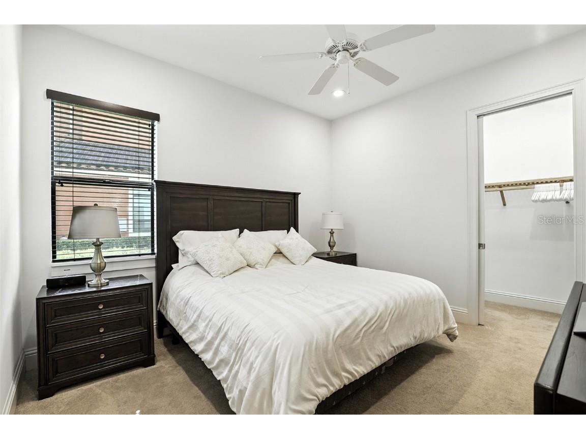 12132 Montalcino Circle Windermere FL 34786 - LAKE BURDEN O6319854 image37