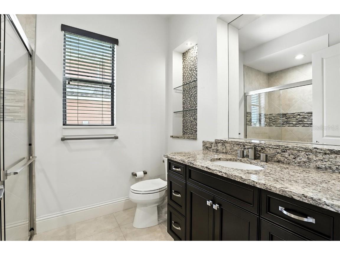 12132 Montalcino Circle Windermere FL 34786 - LAKE BURDEN O6319854 image38