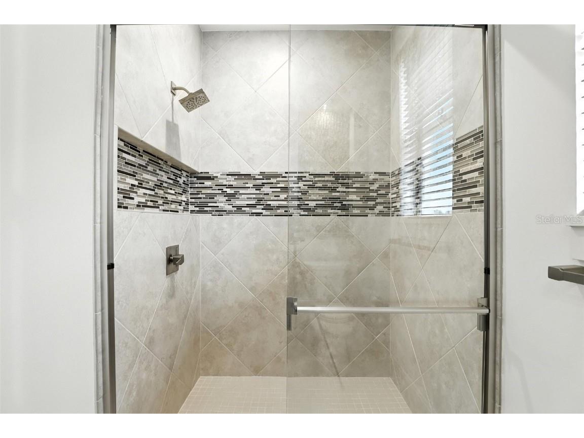 12132 Montalcino Circle Windermere FL 34786 - LAKE BURDEN O6319854 image39