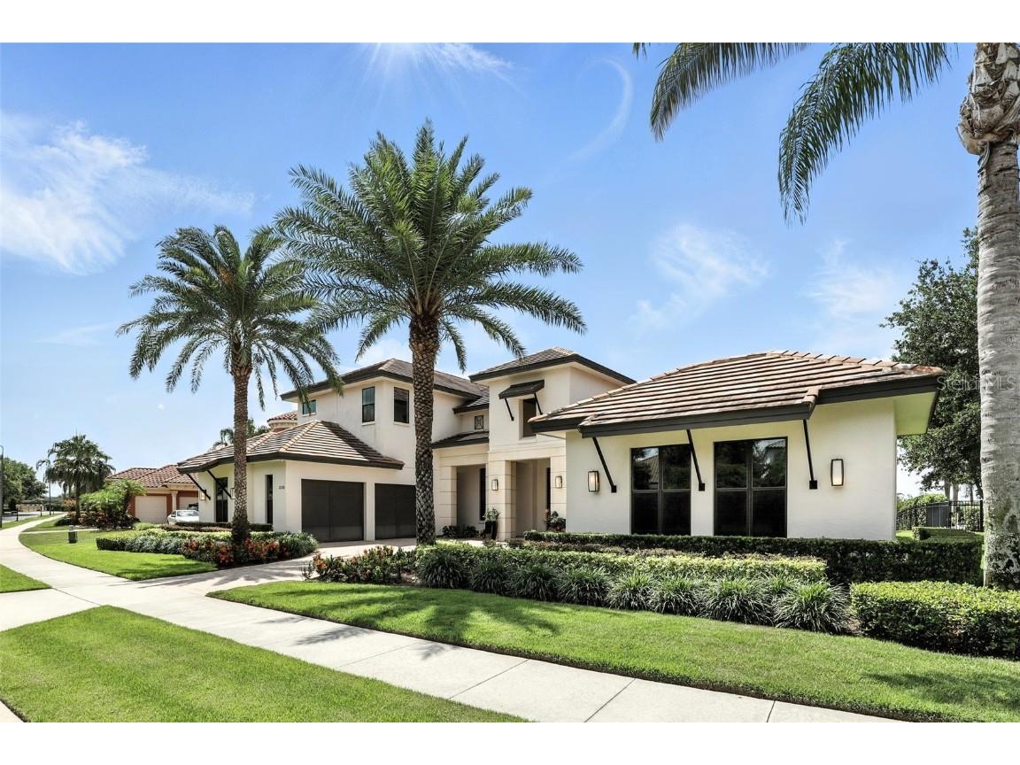 12132 Montalcino Circle Windermere FL 34786 - LAKE BURDEN O6319854 image4