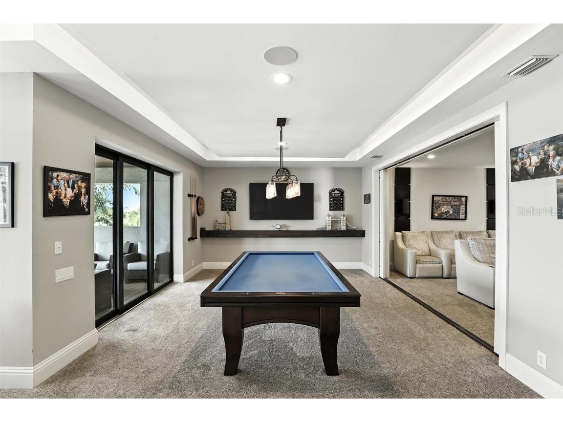 12132 Montalcino Circle Windermere FL 34786 - LAKE BURDEN O6319854 image40