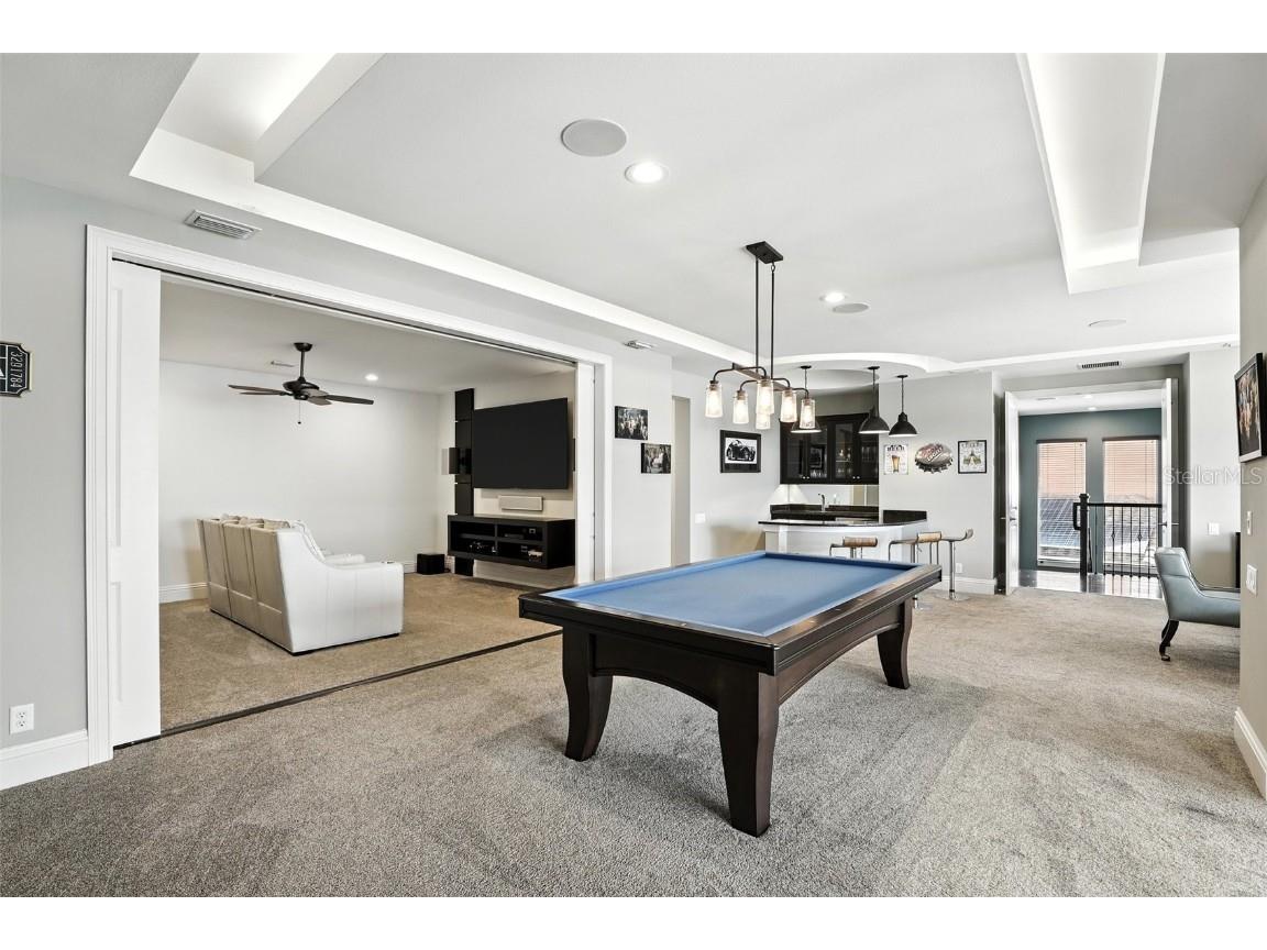 12132 Montalcino Circle Windermere FL 34786 - LAKE BURDEN O6319854 image41