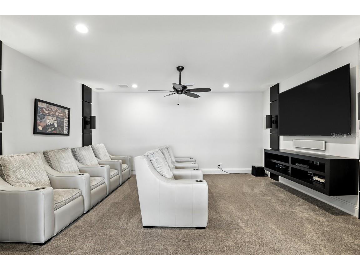 12132 Montalcino Circle Windermere FL 34786 - LAKE BURDEN O6319854 image42