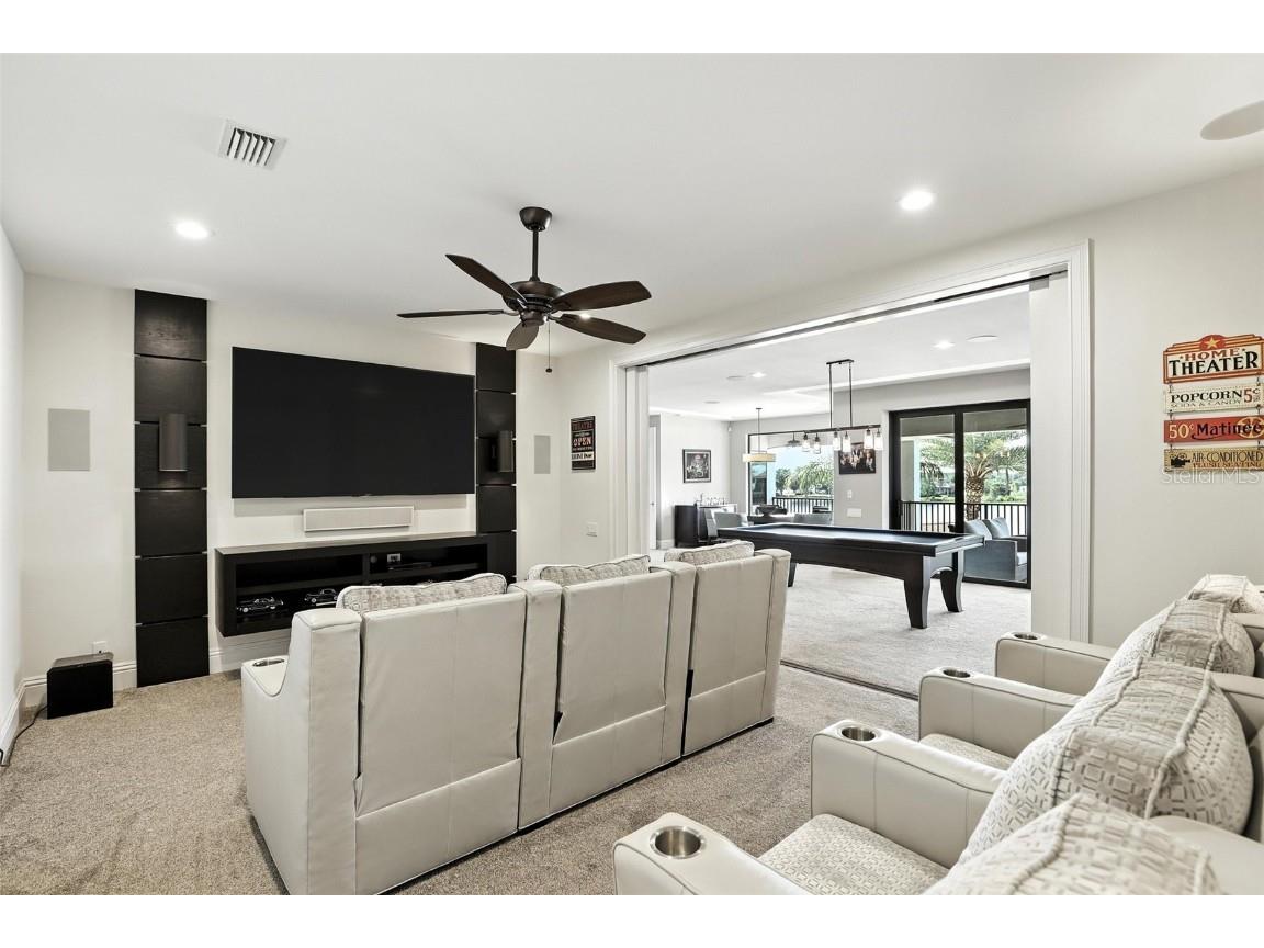 12132 Montalcino Circle Windermere FL 34786 - LAKE BURDEN O6319854 image43