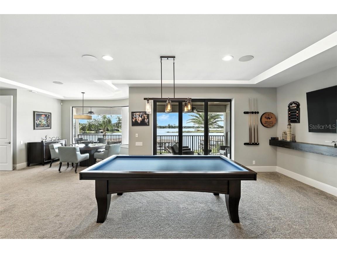 12132 Montalcino Circle Windermere FL 34786 - LAKE BURDEN O6319854 image44