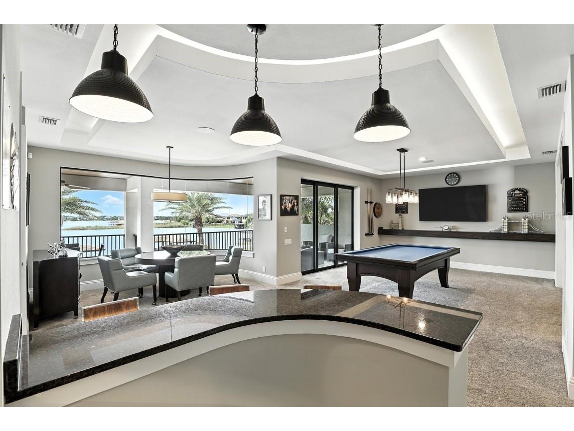 12132 Montalcino Circle Windermere FL 34786 - LAKE BURDEN O6319854 image46