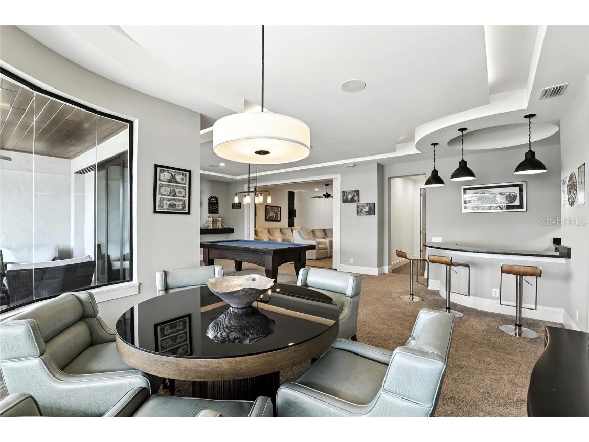 12132 Montalcino Circle Windermere FL 34786 - LAKE BURDEN O6319854 image47