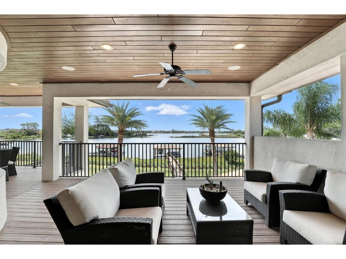 12132 Montalcino Circle Windermere FL 34786 - LAKE BURDEN O6319854 image48