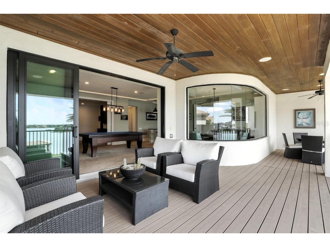 12132 Montalcino Circle Windermere FL 34786 - LAKE BURDEN O6319854 image49