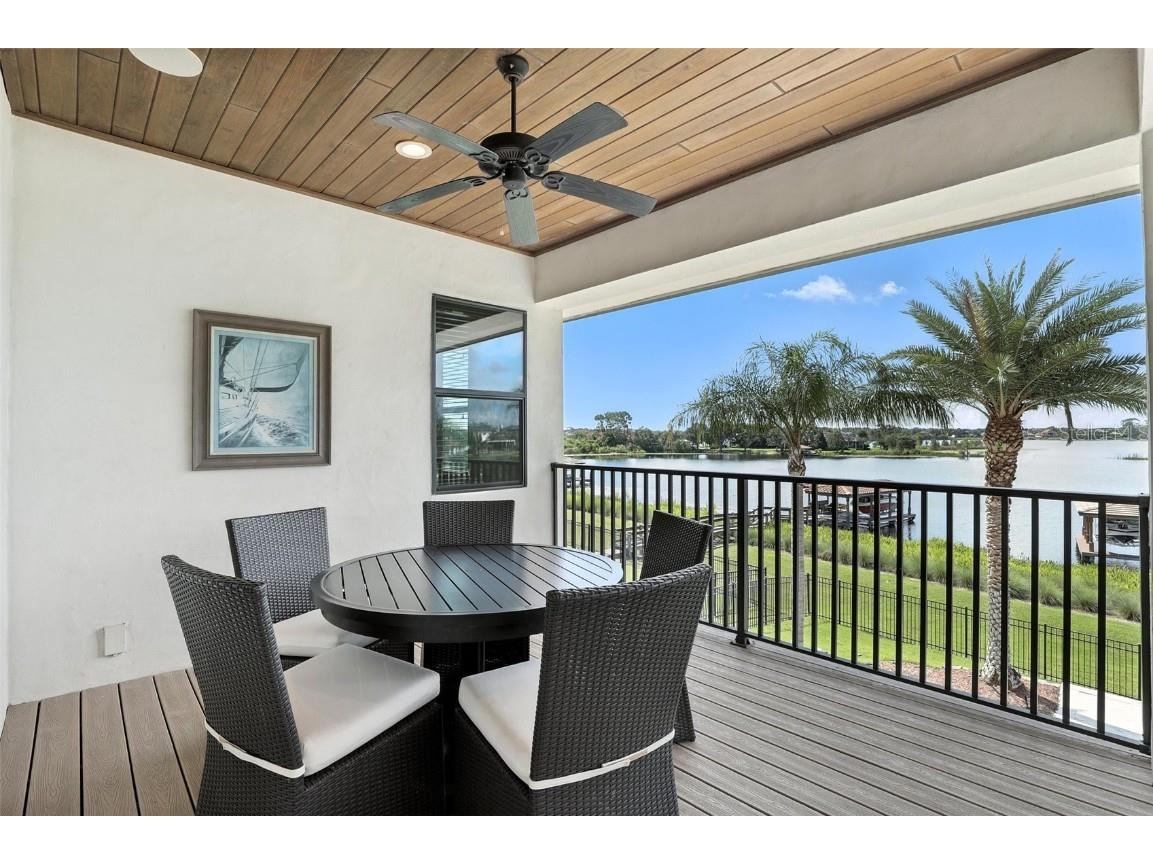 12132 Montalcino Circle Windermere FL 34786 - LAKE BURDEN O6319854 image50