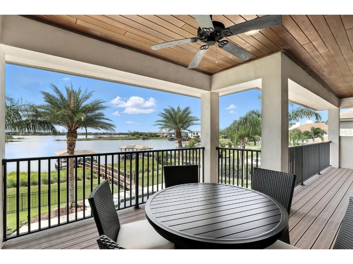 12132 Montalcino Circle Windermere FL 34786 - LAKE BURDEN O6319854 image51