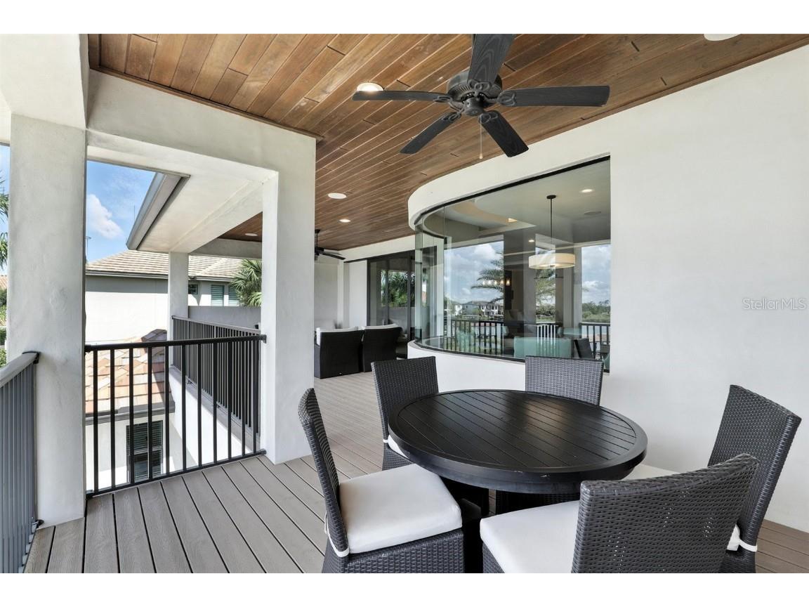 12132 Montalcino Circle Windermere FL 34786 - LAKE BURDEN O6319854 image52