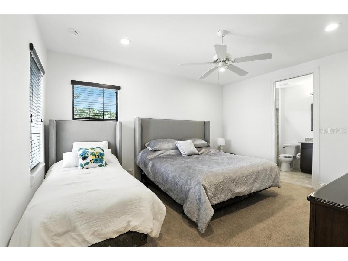 12132 Montalcino Circle Windermere FL 34786 - LAKE BURDEN O6319854 image55