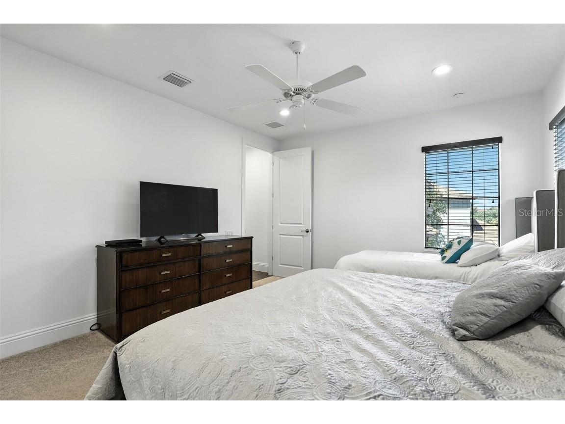 12132 Montalcino Circle Windermere FL 34786 - LAKE BURDEN O6319854 image56