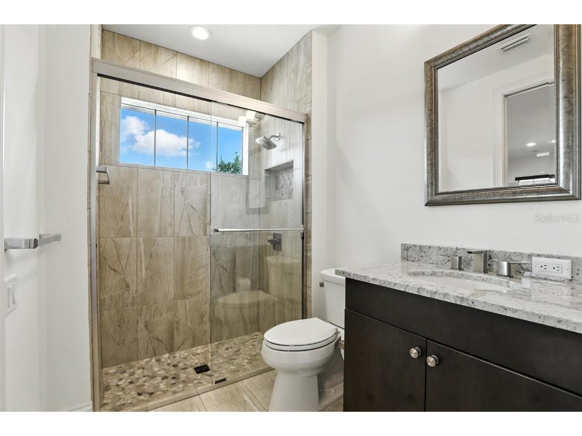 12132 Montalcino Circle Windermere FL 34786 - LAKE BURDEN O6319854 image57