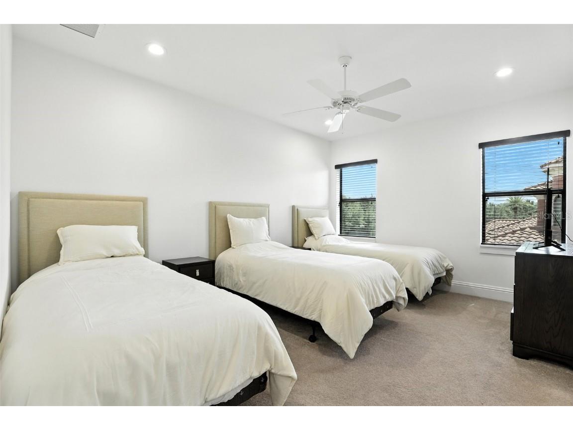 12132 Montalcino Circle Windermere FL 34786 - LAKE BURDEN O6319854 image58