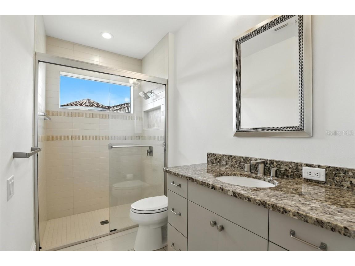 12132 Montalcino Circle Windermere FL 34786 - LAKE BURDEN O6319854 image59