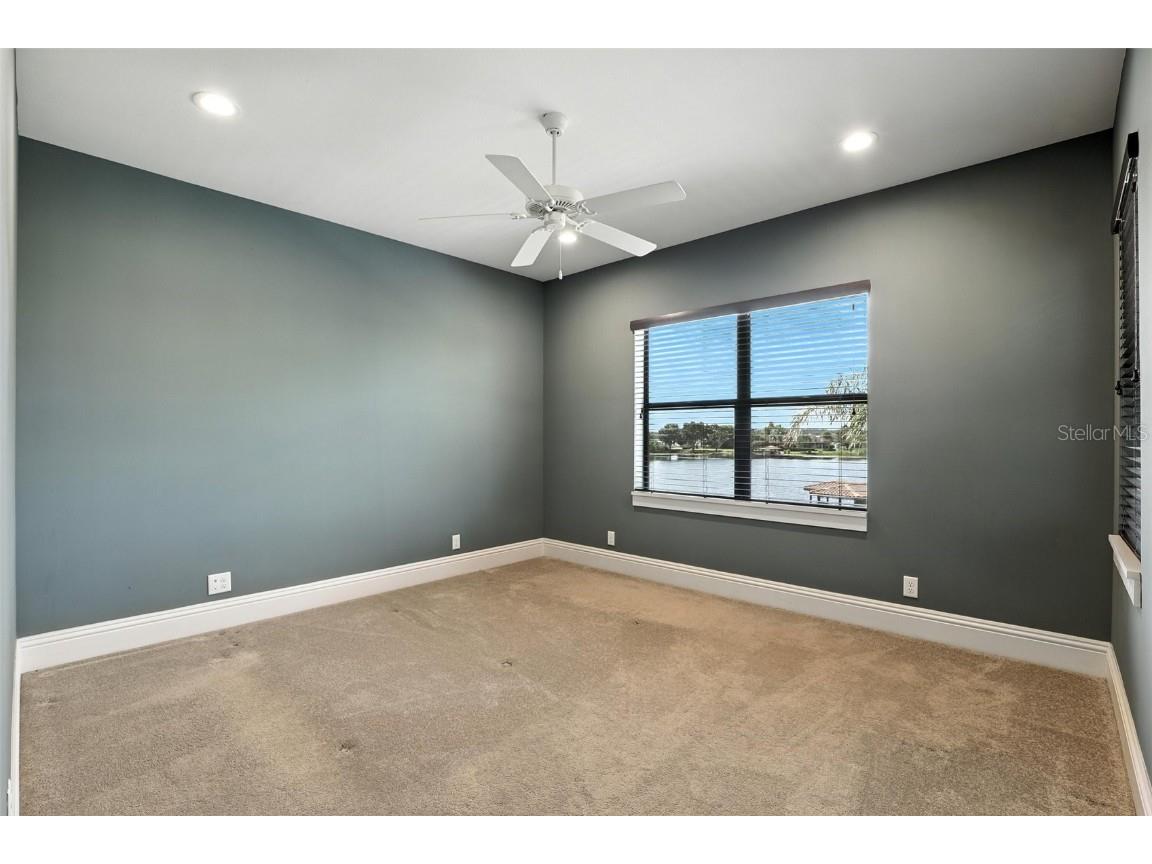 12132 Montalcino Circle Windermere FL 34786 - LAKE BURDEN O6319854 image60