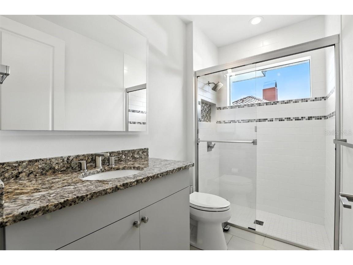 12132 Montalcino Circle Windermere FL 34786 - LAKE BURDEN O6319854 image61