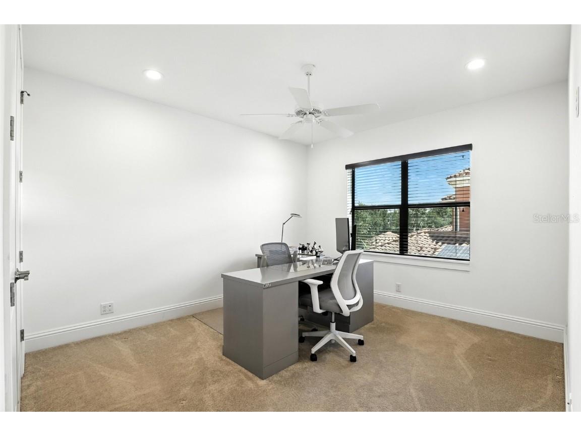 12132 Montalcino Circle Windermere FL 34786 - LAKE BURDEN O6319854 image62