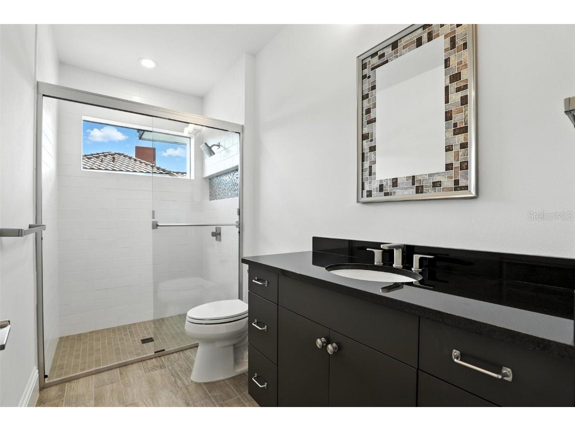 12132 Montalcino Circle Windermere FL 34786 - LAKE BURDEN O6319854 image63