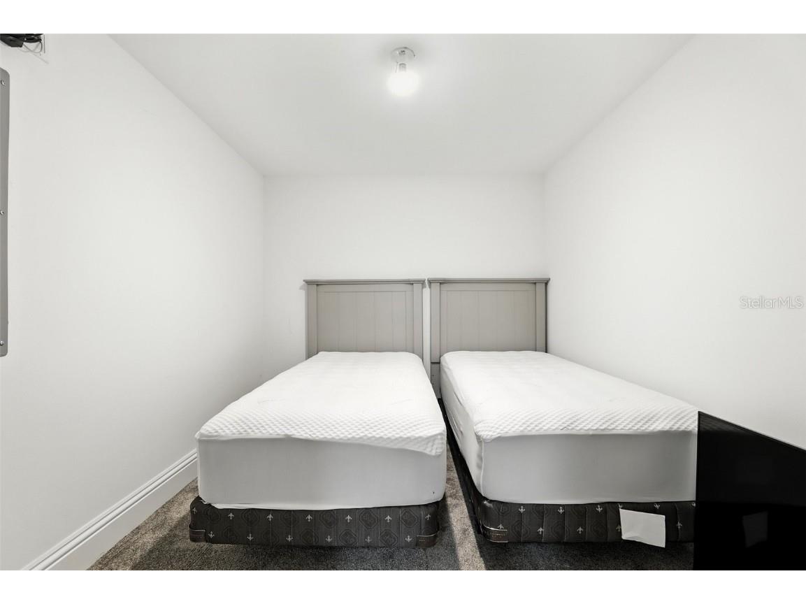 12132 Montalcino Circle Windermere FL 34786 - LAKE BURDEN O6319854 image64