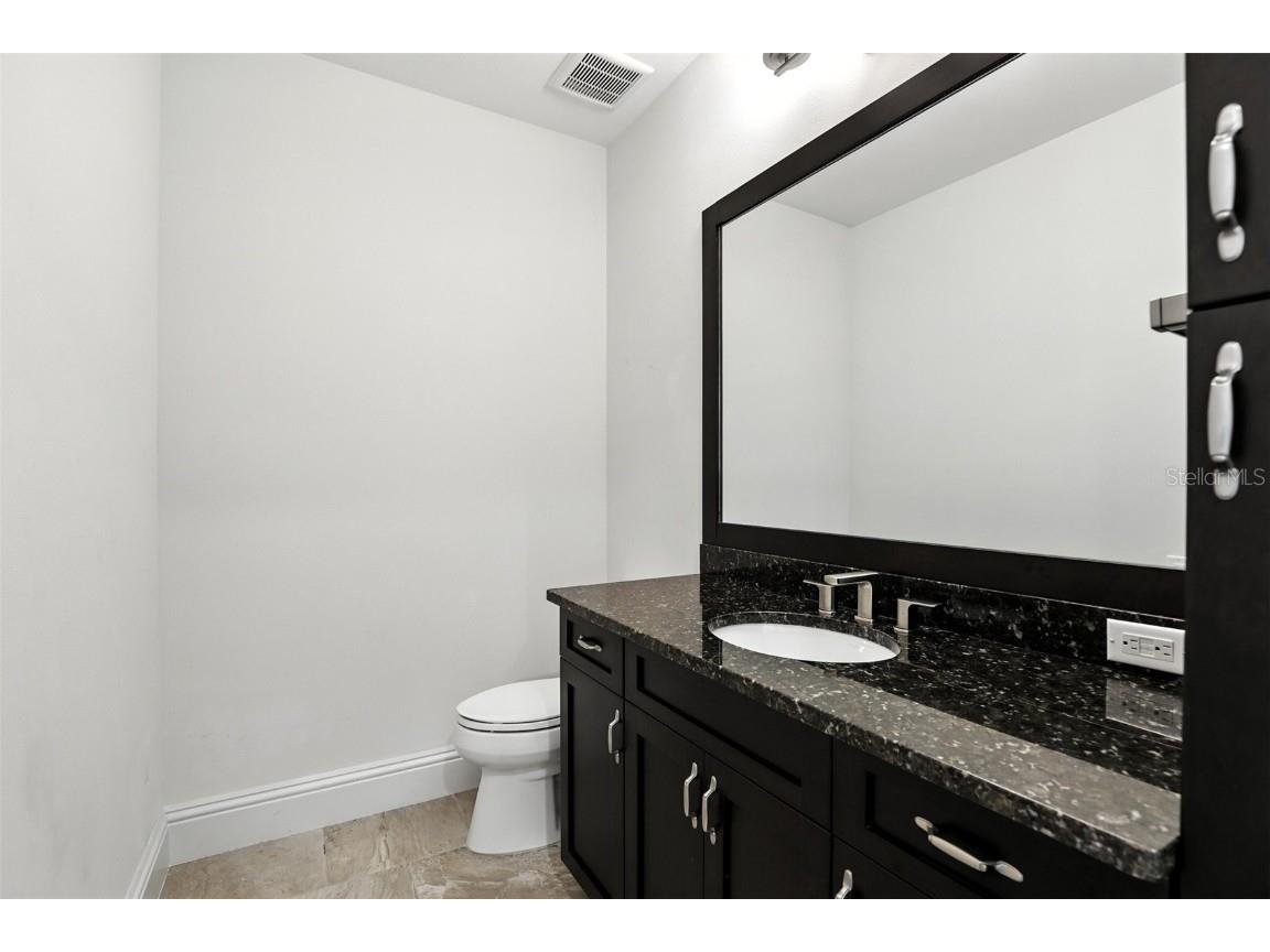 12132 Montalcino Circle Windermere FL 34786 - LAKE BURDEN O6319854 image65