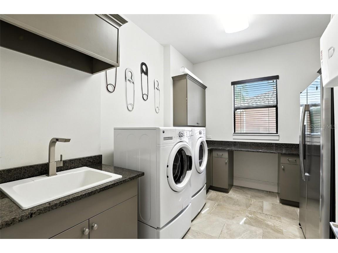 12132 Montalcino Circle Windermere FL 34786 - LAKE BURDEN O6319854 image66