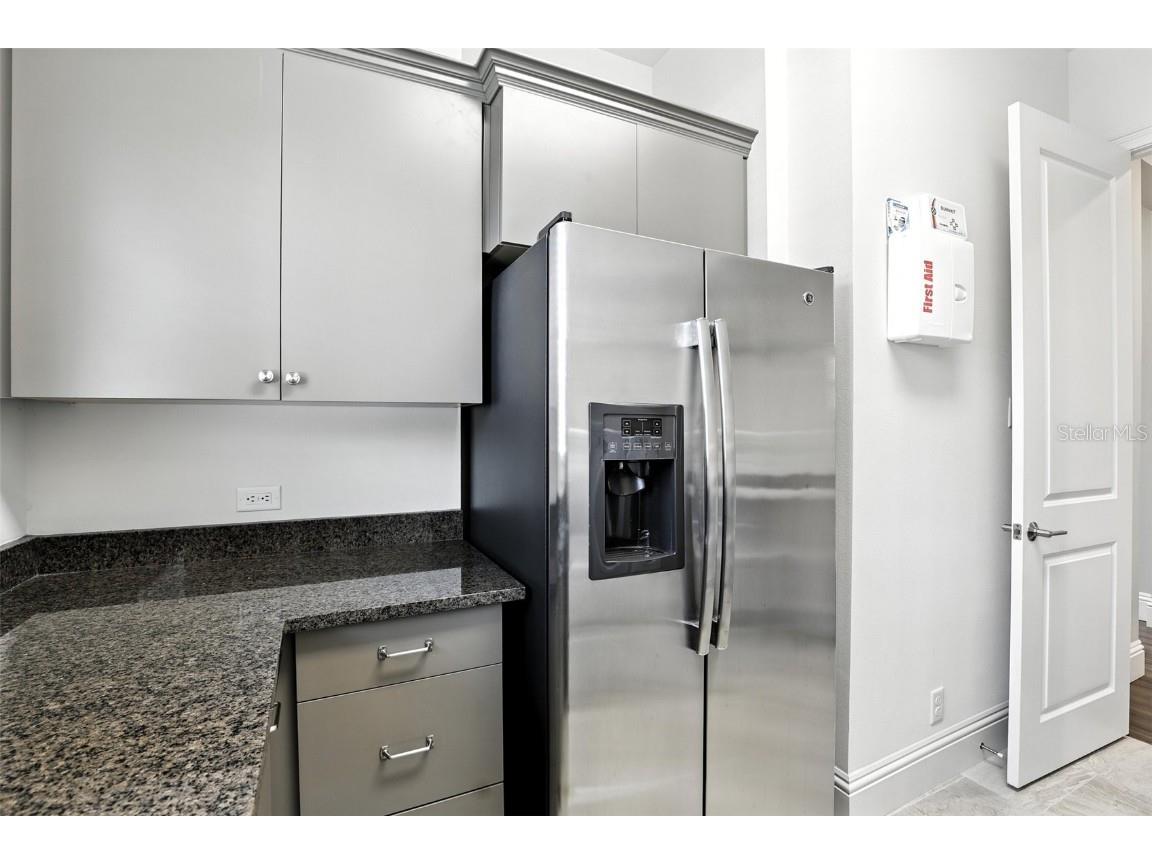 12132 Montalcino Circle Windermere FL 34786 - LAKE BURDEN O6319854 image67