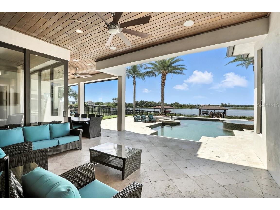 12132 Montalcino Circle Windermere FL 34786 - LAKE BURDEN O6319854 image68