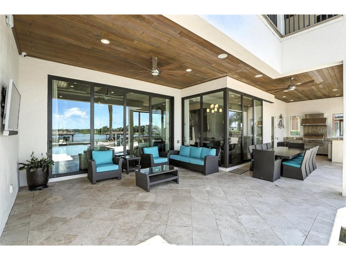 12132 Montalcino Circle Windermere FL 34786 - LAKE BURDEN O6319854 image69