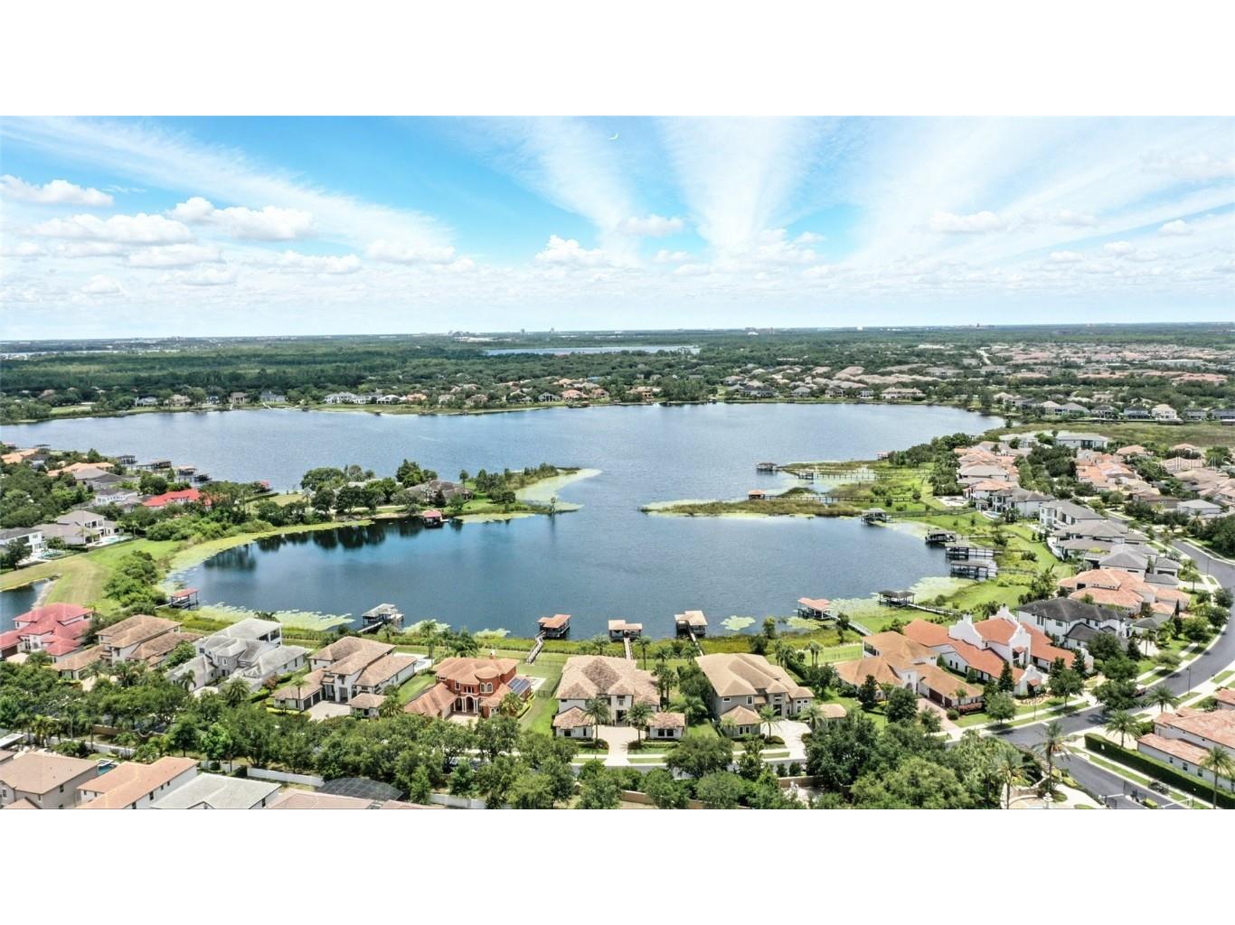 12132 Montalcino Circle Windermere FL 34786 - LAKE BURDEN O6319854 image7