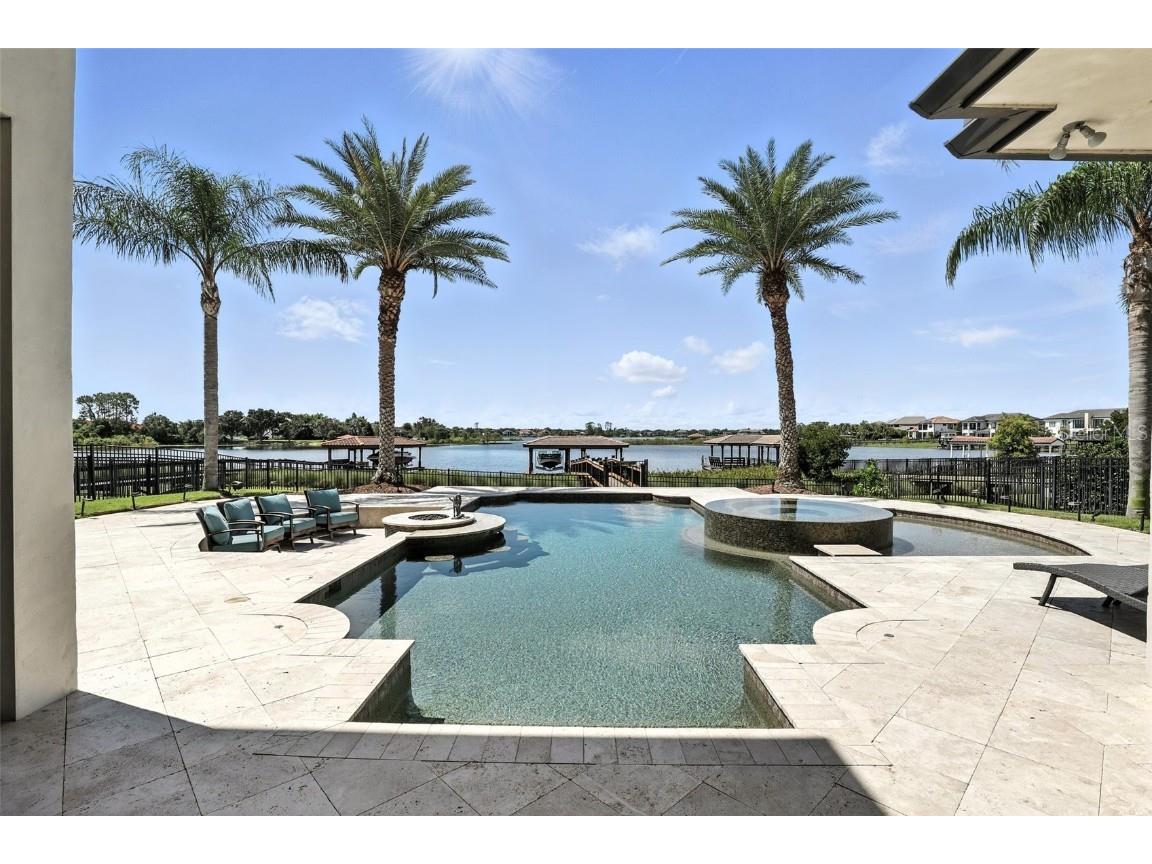 12132 Montalcino Circle Windermere FL 34786 - LAKE BURDEN O6319854 image70