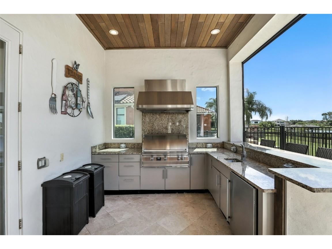 12132 Montalcino Circle Windermere FL 34786 - LAKE BURDEN O6319854 image71