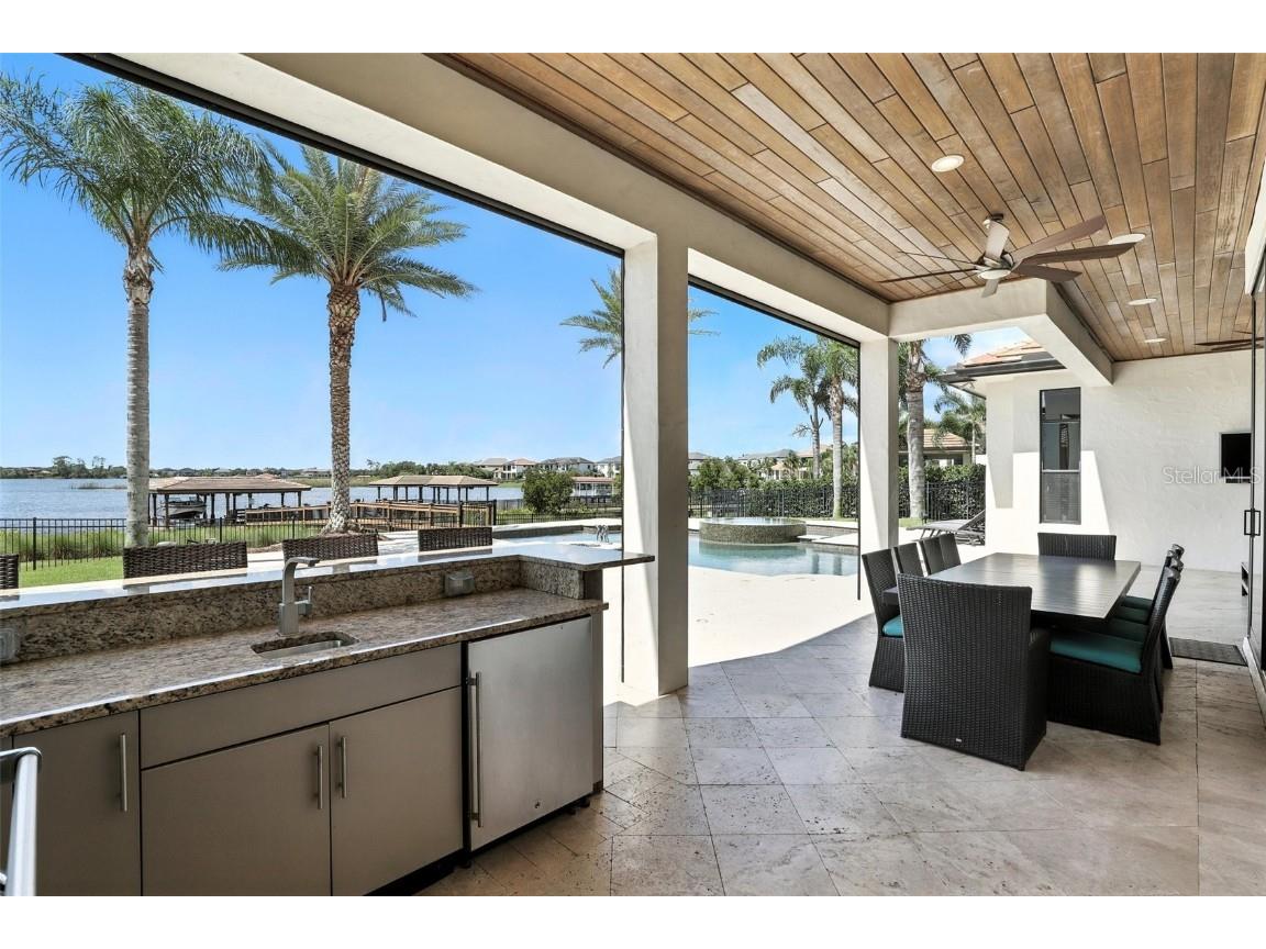 12132 Montalcino Circle Windermere FL 34786 - LAKE BURDEN O6319854 image72