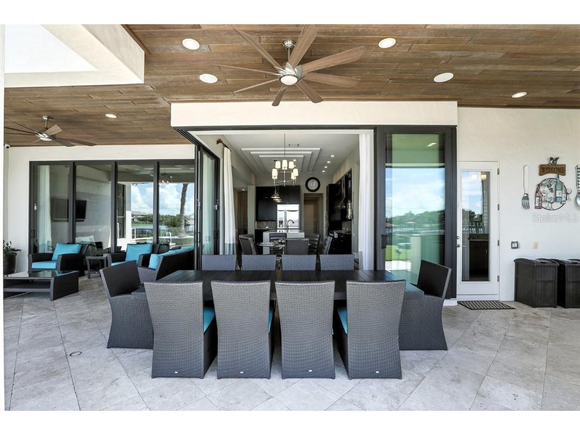 12132 Montalcino Circle Windermere FL 34786 - LAKE BURDEN O6319854 image73