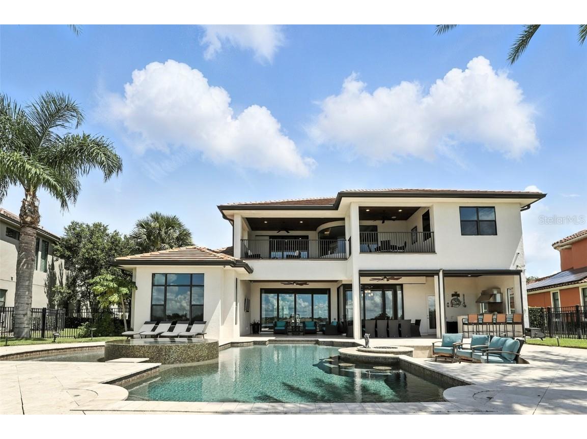 12132 Montalcino Circle Windermere FL 34786 - LAKE BURDEN O6319854 image74