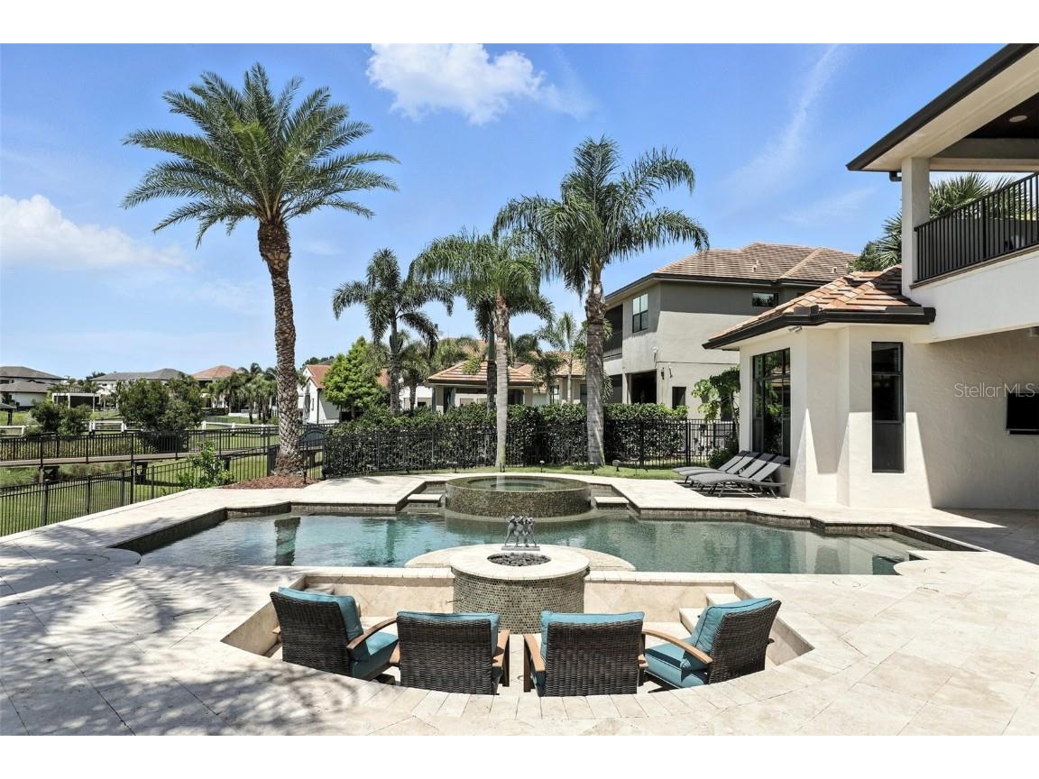 12132 Montalcino Circle Windermere FL 34786 - LAKE BURDEN O6319854 image75