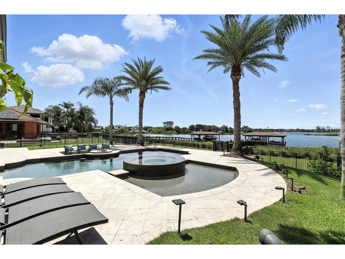 12132 Montalcino Circle Windermere FL 34786 - LAKE BURDEN O6319854 image76